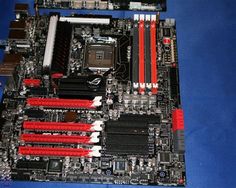 overclockable lga 1155 motherboard.